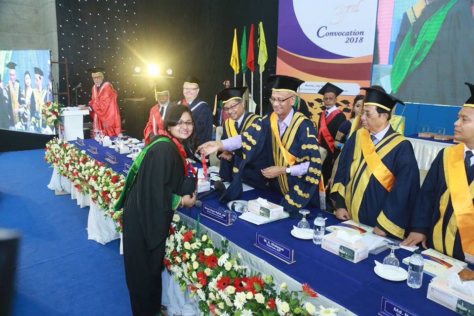 3rd Primeasia University Convocation-18.jpg